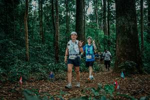 BIB: 
                            <button type="button" onclick="openModal(26130122)" class="btn btn-primary btn-sm float-right btn-popup" data-toggle="modal" data-target=".modal-high-quality">
                        <i class="fas fa-shopping-cart"></i> Add to Cart
                    </button>
                                            <button type="button" onclick="isThisMe(26130122, true)" class="btn btn-success btn-sm float-right btn-popup btn-isme hidden" data-toggle="tooltip" data-placement="bottom" title="นี่คือรูปของคุณใช่ไหม คลิกที่นี่เพื่อเอาเข้าอัลบั้ม">
                        <i class="fas fa-plus"></i> Add to album
                    </button>
                    <button type="button" onclick="isThisMe(26130122, false)" class="btn btn-warning btn-sm float-right btn-popup btn-isnotme hidden">
                        <i class="fas fa-ban"></i> Remove from album
                    </button>